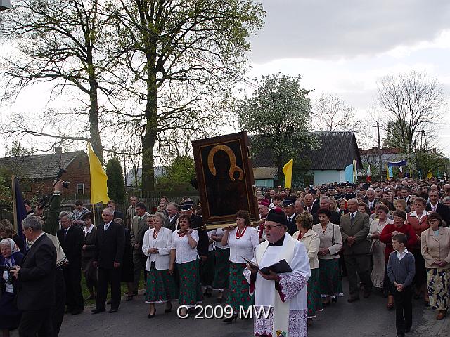 DSC04668.JPG