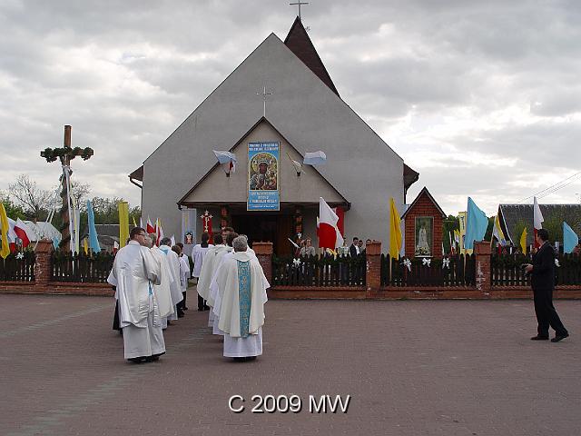 DSC04670.JPG