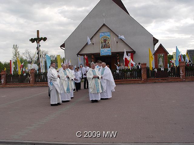 DSC04674.JPG