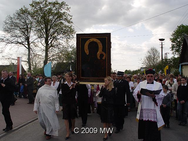 DSC04675.JPG
