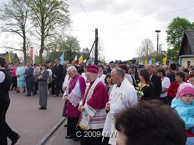 DSC04676.JPG