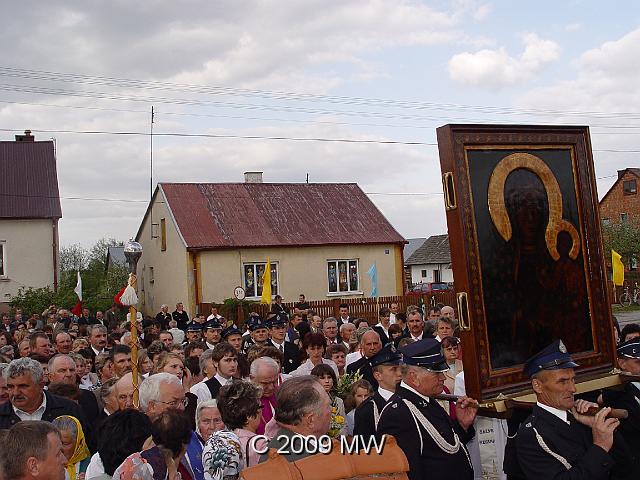 DSC04679.JPG