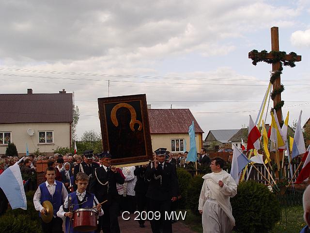 DSC04681.JPG