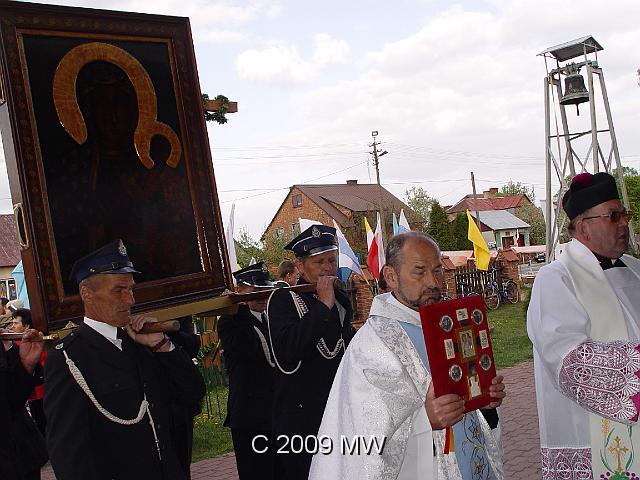 DSC04682.JPG