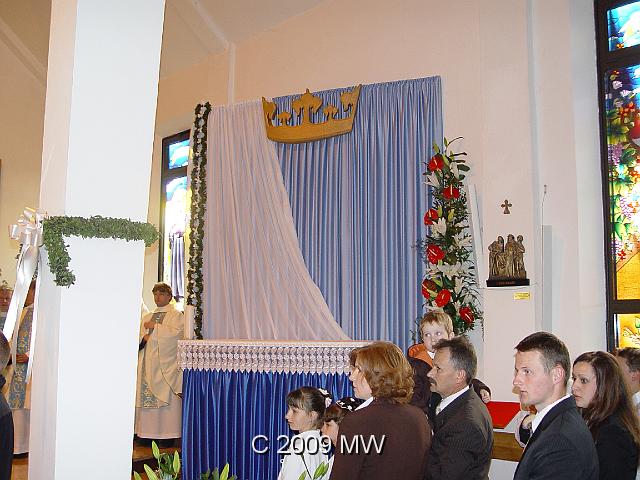 DSC04685.JPG