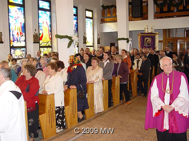 DSC04689.JPG