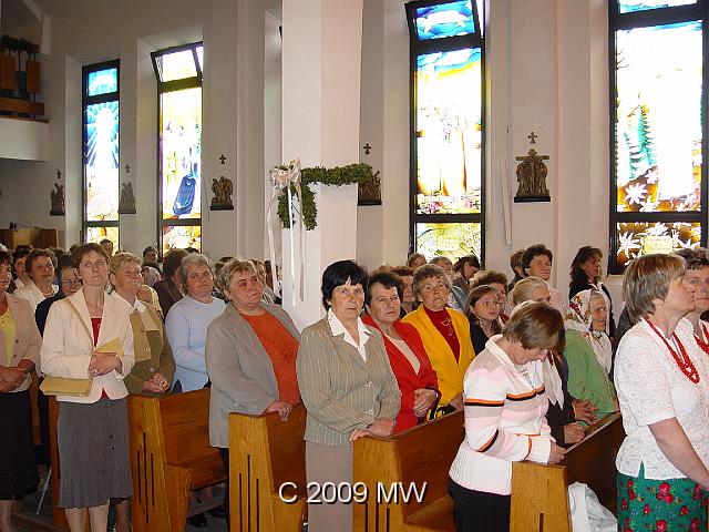 DSC04690.JPG