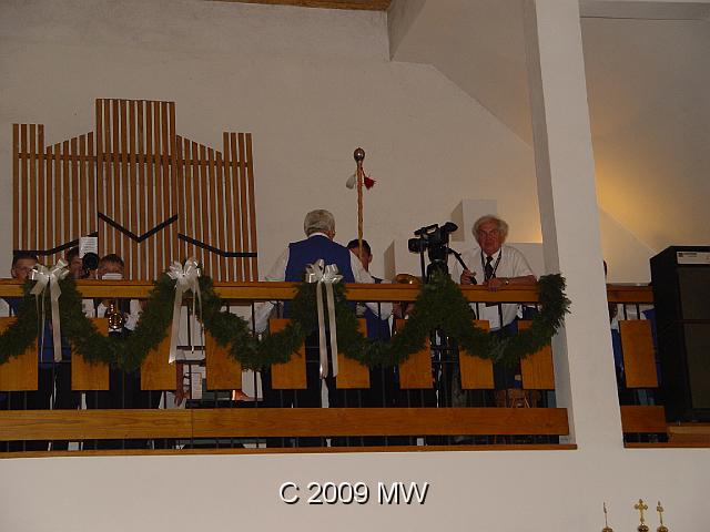 DSC04691.JPG