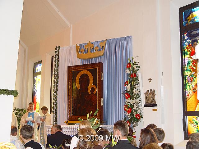 DSC04692.JPG