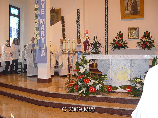 DSC04700.JPG
