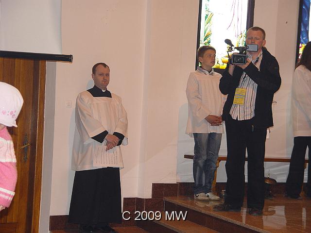 DSC04701.JPG