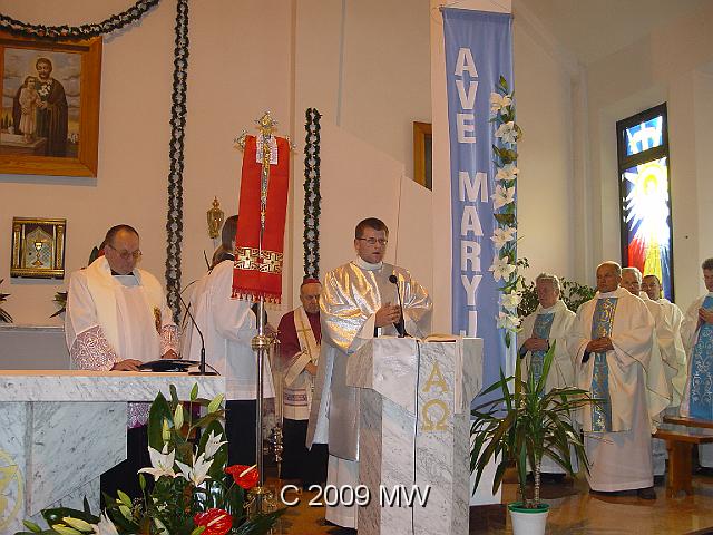 DSC04702.JPG