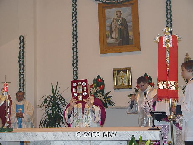 DSC04703.JPG