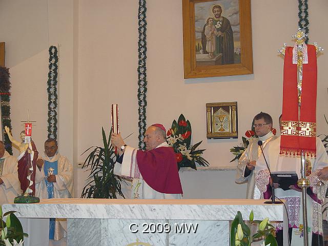 DSC04704.JPG