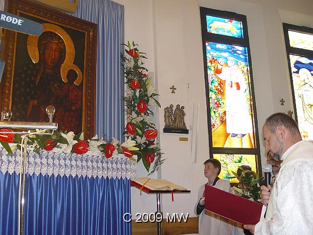 DSC04711.JPG