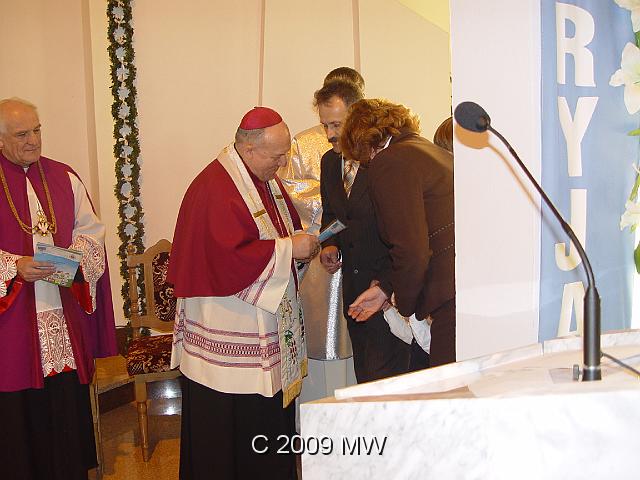DSC04720.JPG