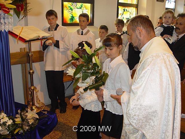 DSC04725.JPG