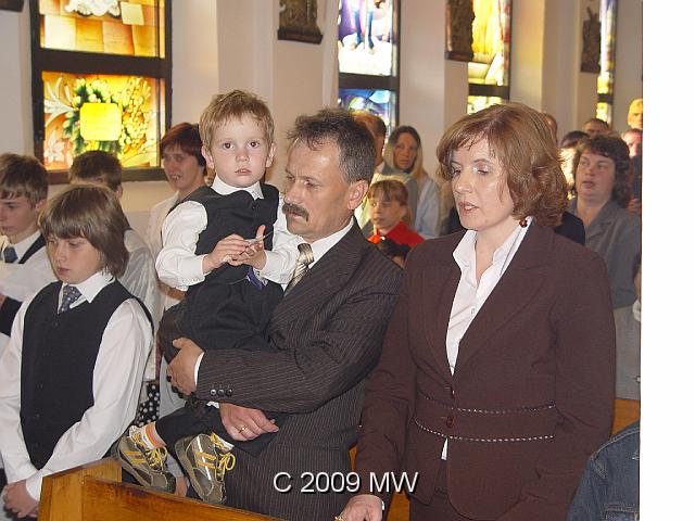 DSC04726.JPG