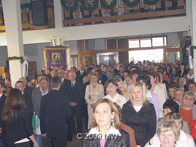 DSC04728.JPG