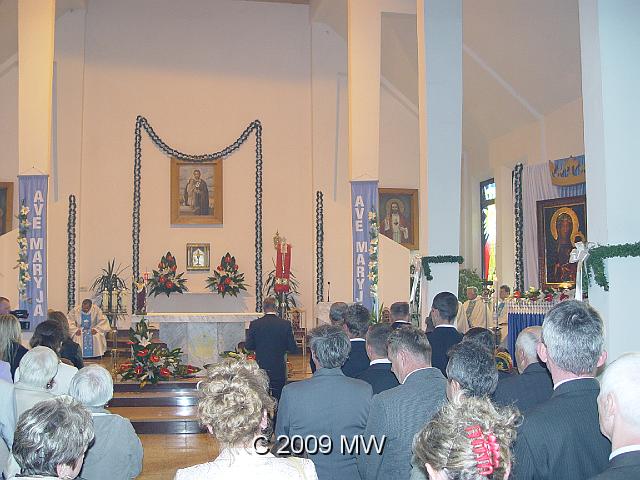 DSC04730.JPG