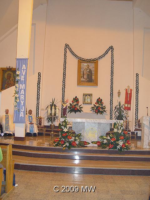 DSC04735.JPG