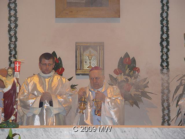 DSC04737.JPG
