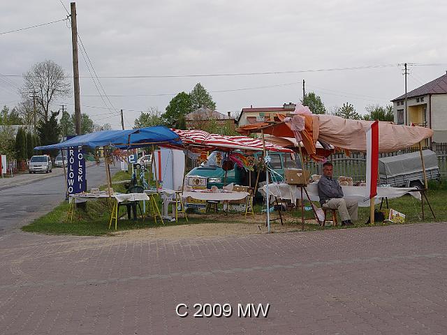 DSC04740.JPG