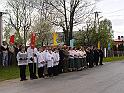 DSC04631