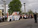 DSC04634