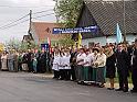 DSC04636