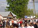 DSC04637