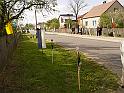 DSC04639