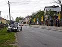 DSC04641