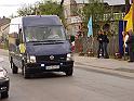 DSC04642