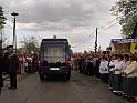 DSC04643