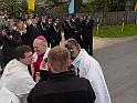 DSC04644