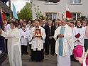 DSC04647