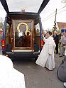 DSC04648