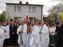 DSC04651
