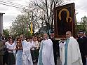 DSC04656
