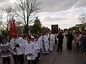 DSC04657