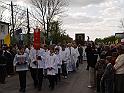 DSC04658
