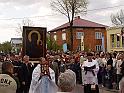 DSC04659