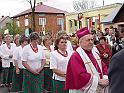 DSC04661