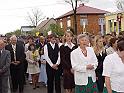 DSC04662