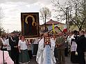 DSC04665