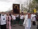 DSC04666