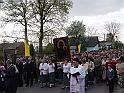 DSC04668