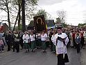 DSC04669