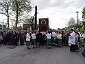 DSC04671